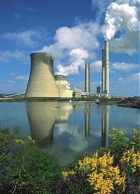 Il nucleare e le sue conseguenze - Il principio dell'energia nucleare